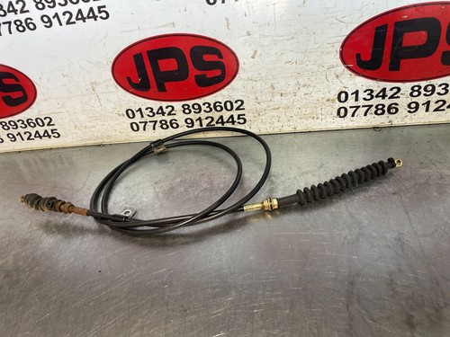 4wd cable x - 2,