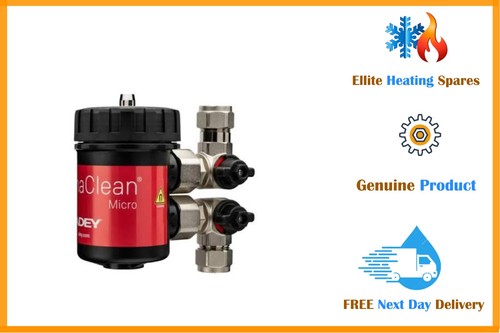 Magnaclean micro 22mm - magnaclean,