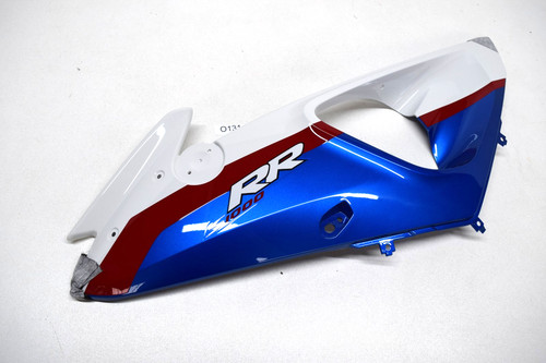 Bmw s1000rr fairing k46 - bmw,