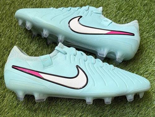Nike tiempo legend elite fg - nike,