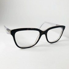 DOLCE & GABBANA eyeglasses TORTOISE SQUARE glasses frame MOD: DG 3193 2795