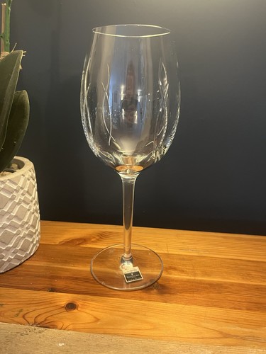 Waterford crystal john rocha - waterford,