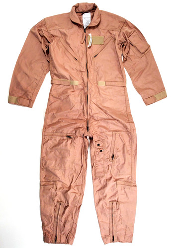 Nwt cwu nomex flight - nwt,