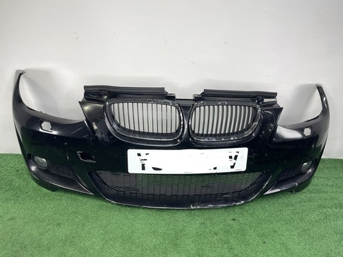 Bmw e92 e93 - e92, lci