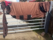 Snuggy Hood Bug Body + Neck -