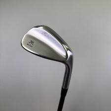 Miura Tour Forged 52° Gap