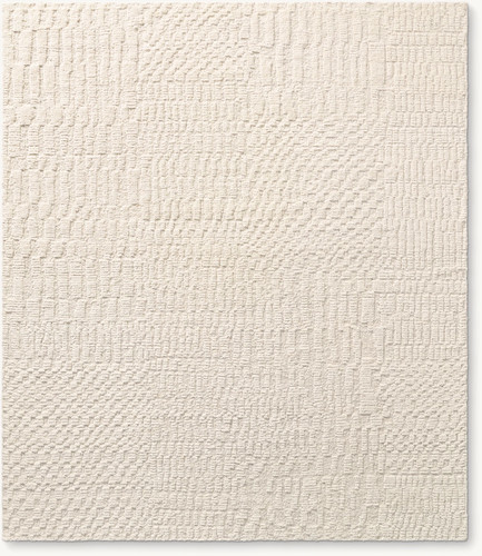 New luxury berber moroccan - new,