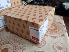 **SEALED Glow Worm - Energy