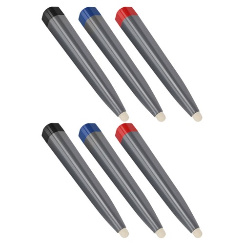 Pcs smartboard marker - 6,