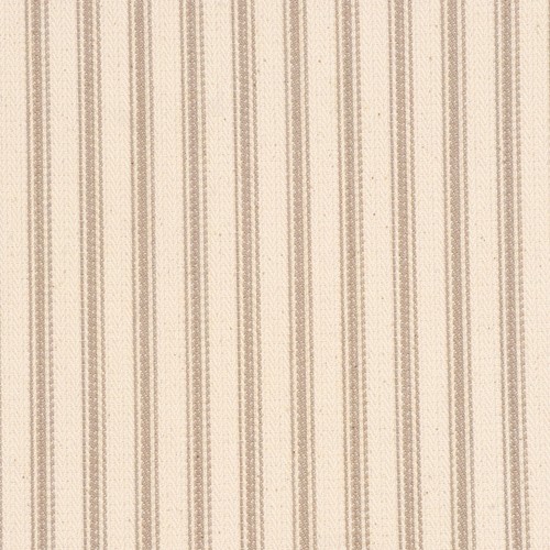 Foy ticking stripe - foy,
