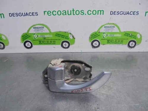 82610h1040 rear inner - rear,