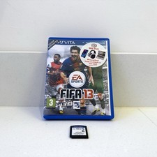FIFA 13 (Sony PlayStation