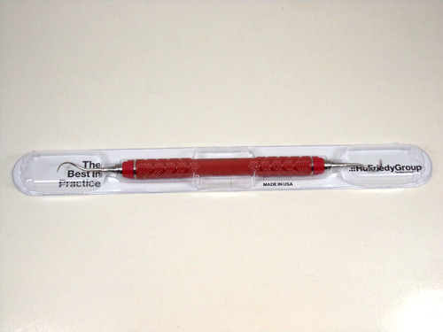 Posterior nevi scaler - nevi, no.4