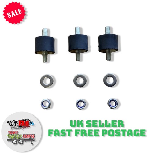 Astra eps electric - eps, power