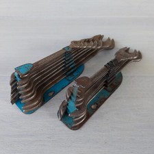 Hazet 450 Little A Spanner