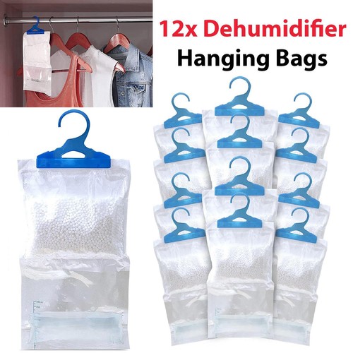 Pack wardrobe - 12,