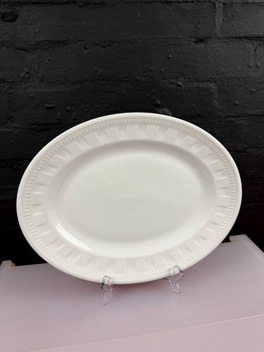 Wedgwood colosseum oval - wedgwood,