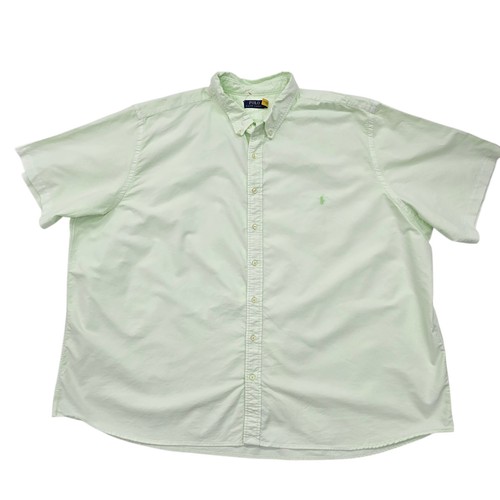 Polo ralph lauren men light - lauren,
