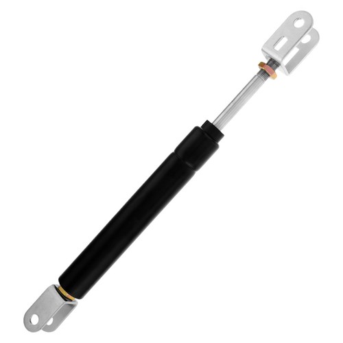 Chair cylinder replacement - chair,
