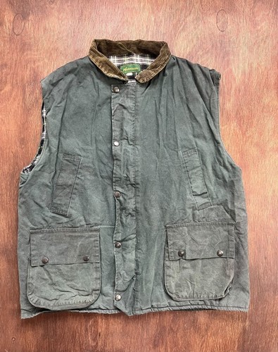 Vintage 90s aronwear mens - 90s, l