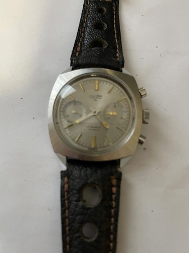 Wakmann acta men - acta, men's