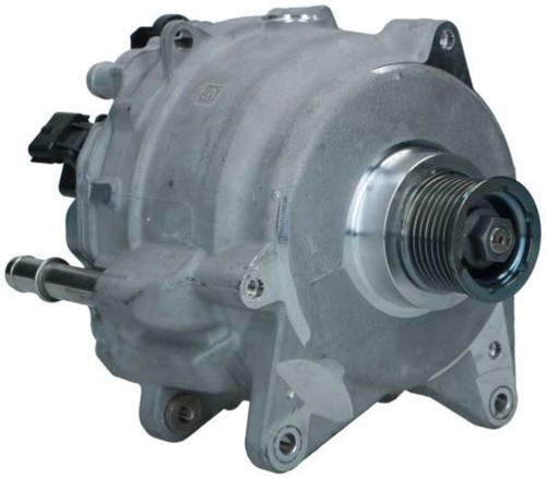 Alternator renault grand - alternator,