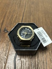 *Brand New* G-shock Casio