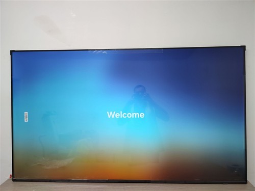 Samsung ue65u8020h 4k - samsung, tv