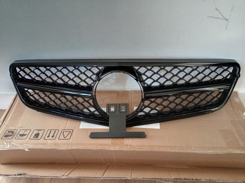 Fit for mercedes benz class - fit,