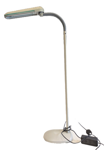 Ott lite floor - ott-lite,