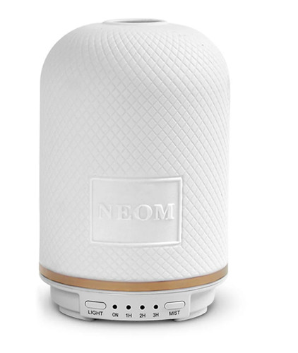 Neom wellbeing pod ultrasonic - neom,