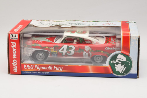 Aw24003 plymouth fury n43 - aw24003/06,