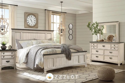 New two tone white - two-tone,