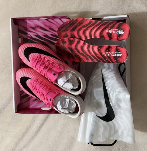 Mens nike mercurial superfly - mens,