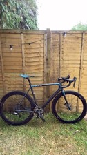 Focus Izalco Max Disc Dura-Ace