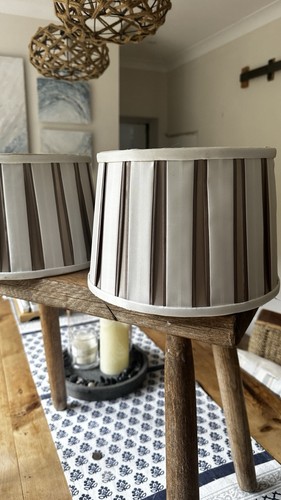 Pair laura ashley - pair,