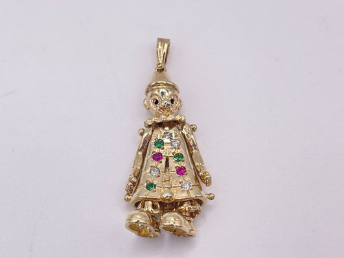 9ct gold hallmarked - 9ct,