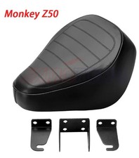 SEAT MINI MONKEY Z50 Z50J FAT