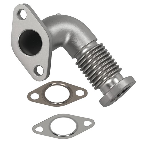 Egr valve pipe for - pipe, vw
