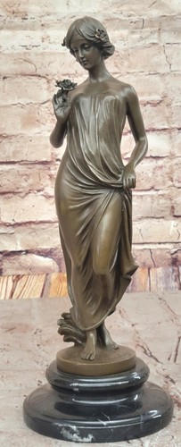 Statue sculpture dancer art - statue,