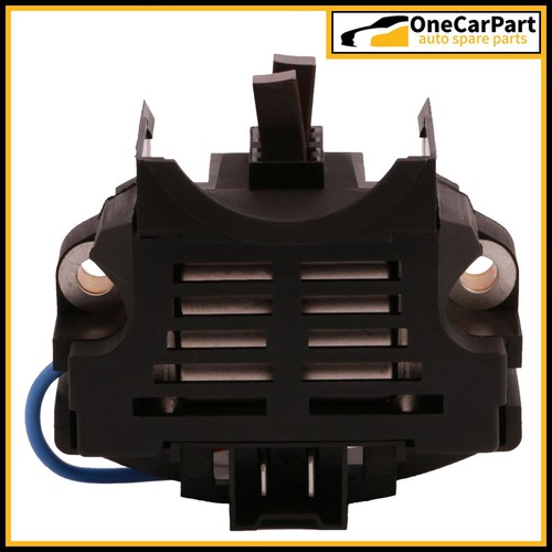 14v alternator voltage - alternator,