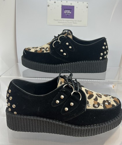Fashion only women new - fashion,