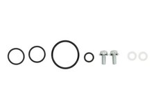 Fits TOURMAX FCK-16 Fuel Tap OE REPLACEMENT