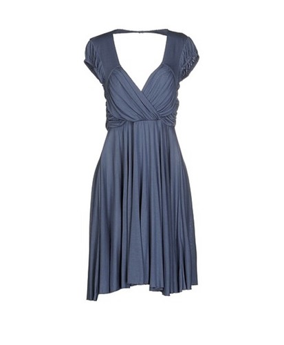 Twin set simona barbieri - twin-set,