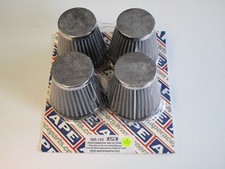 Kawasaki Z1000ST APE Super Pro Performance Air Filters,42mm.