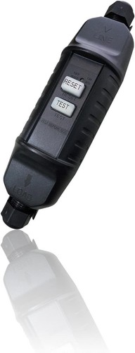 13a rewireable inline - 13a,