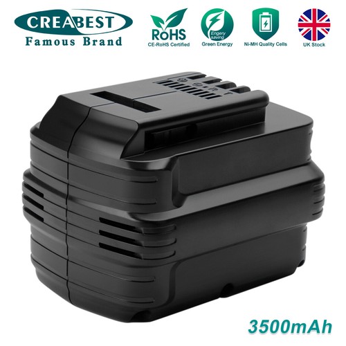 3500mah 24v battery for - 24v,
