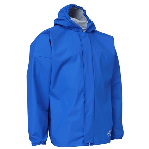Elka pro polyamide jacket - elka, with