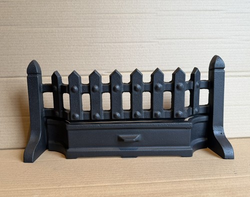 Old black fire fret for - ,