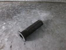 YAMAHA BWS CW 50 CC 2T 2001